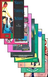 All 8 January 2022 English Novelettes mags inc, great crossdressing stories, great transgender stories, great forced crossdressing stories, great sissy stories